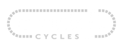 Crank It Cycle Shop